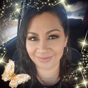 Meet your Posher, Iris